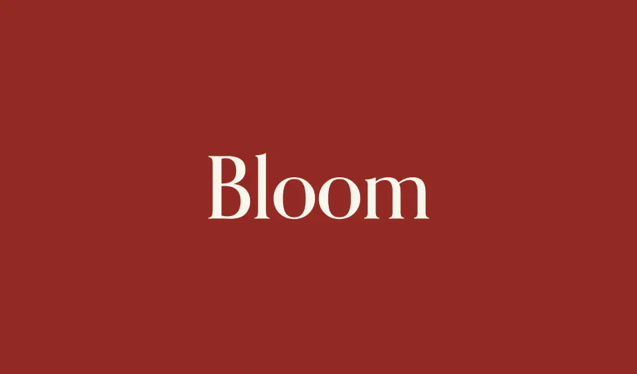 Bloom Living Eighth Phase - Carmona Launch